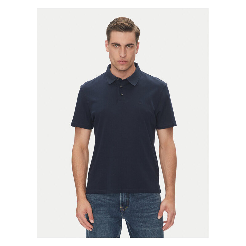 Polokošile Calvin Klein