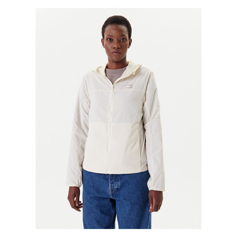 Větrovka Tommy Jeans
