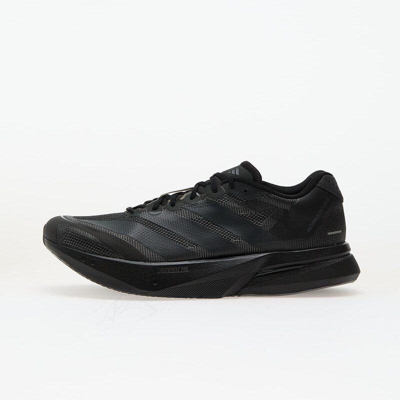 adidas Performance adidas Adizero Boston 13 Core Black/ Carbon/ Core 106274165