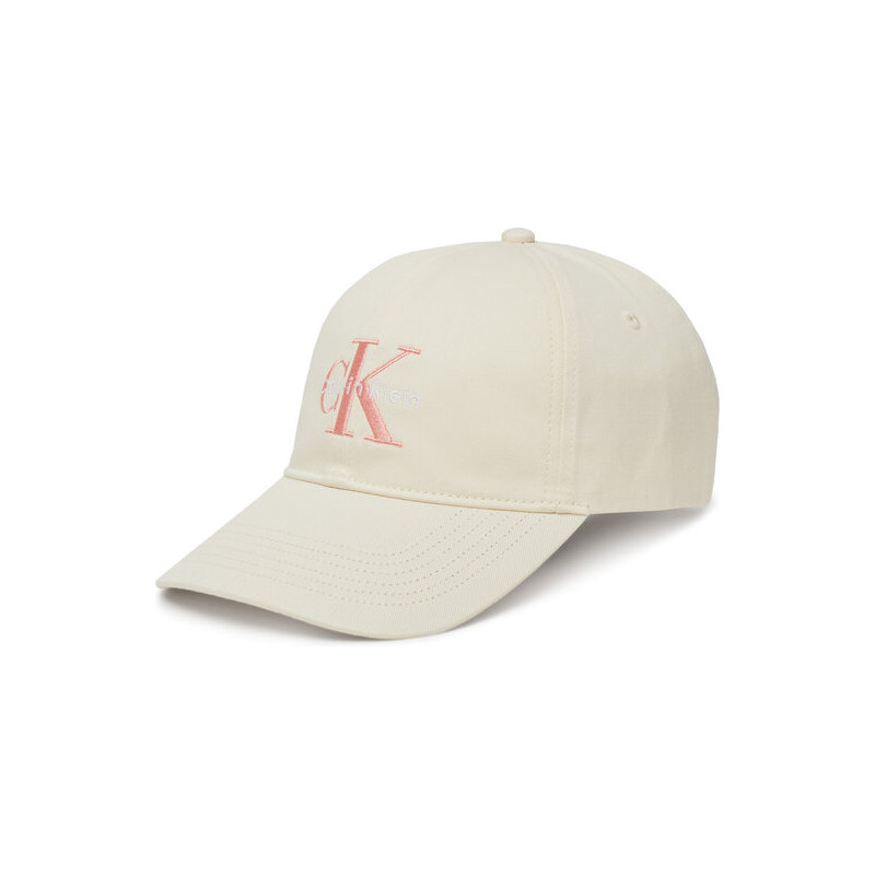 Kšiltovka Calvin Klein Jeans 106275537