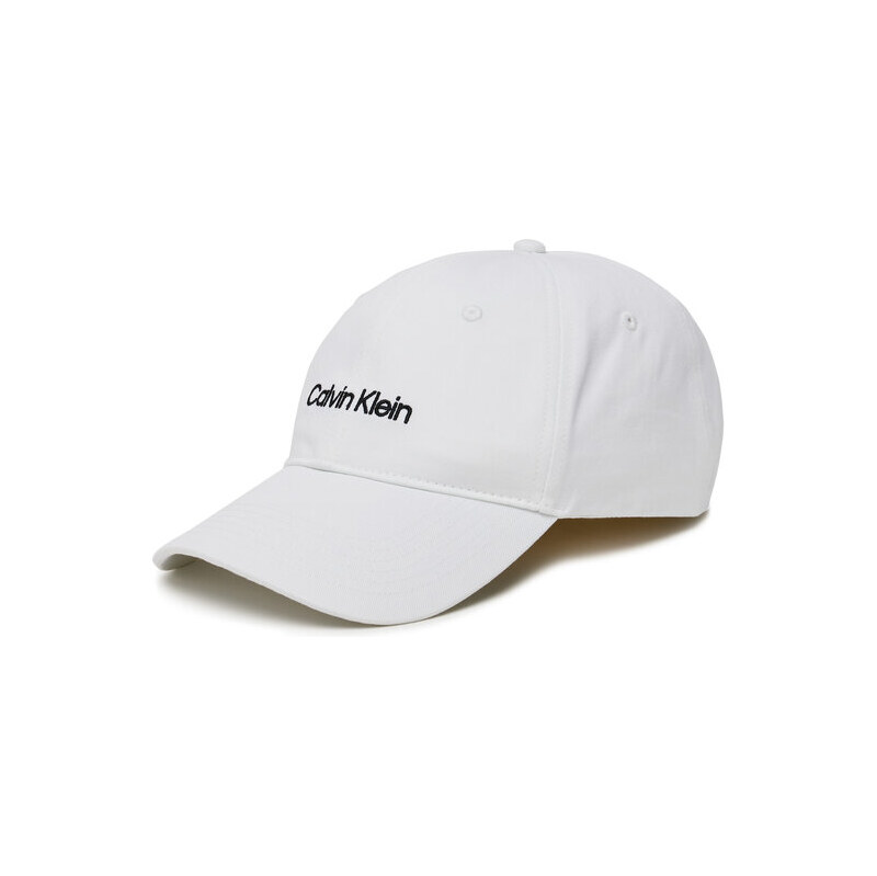 Kšiltovka Calvin Klein