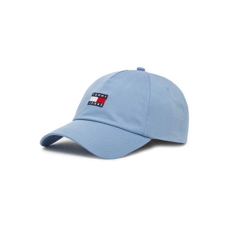 Kšiltovka Tommy Jeans 106275772
