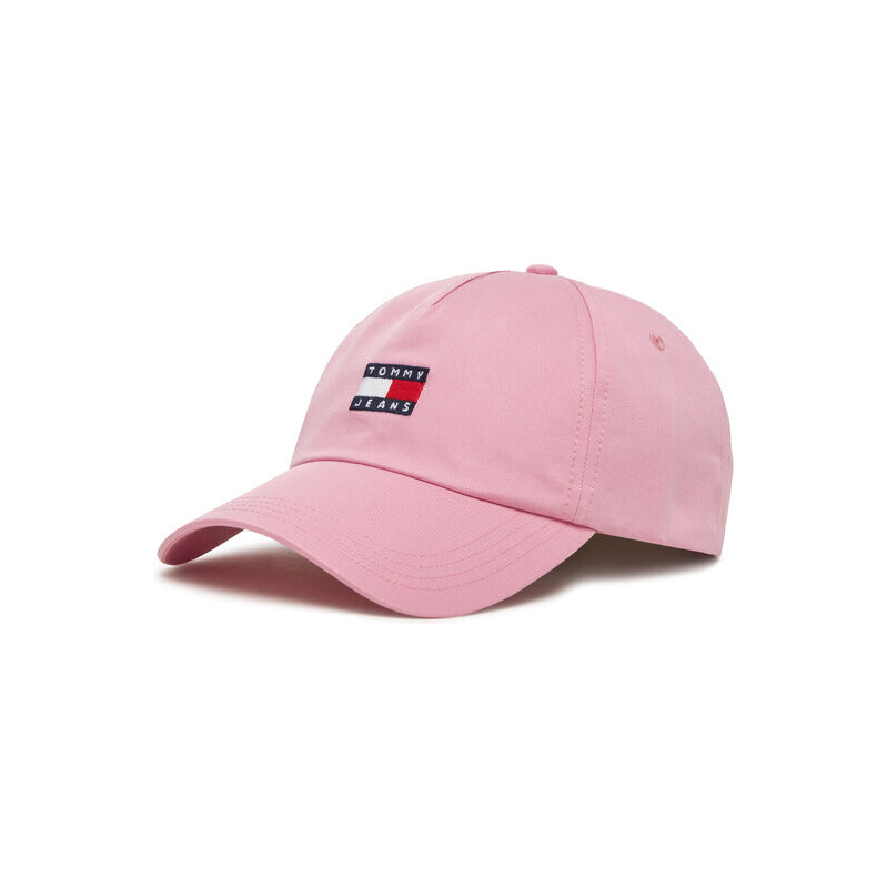 Kšiltovka Tommy Jeans 106275804