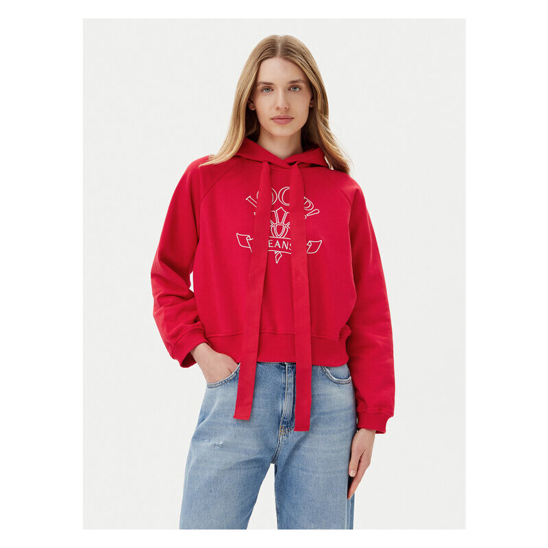 Mikina JOOP! Jeans