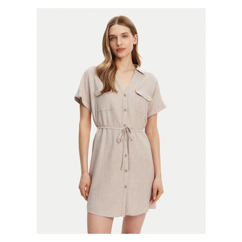 Letní šaty Vero Moda 104687920