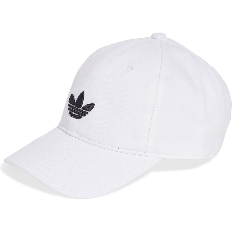 Kšiltovka adidas