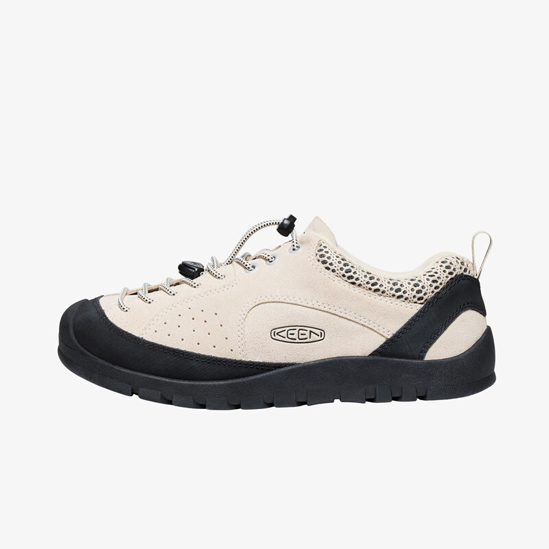 KEEN Jasper Rocks Sp Birch/ Black
