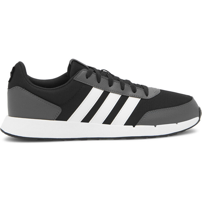 Sneakersy adidas 103931415
