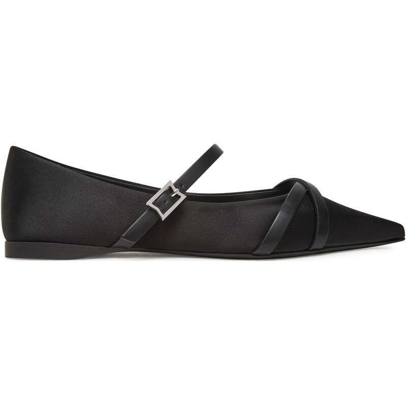 Polobotky Max Mara
