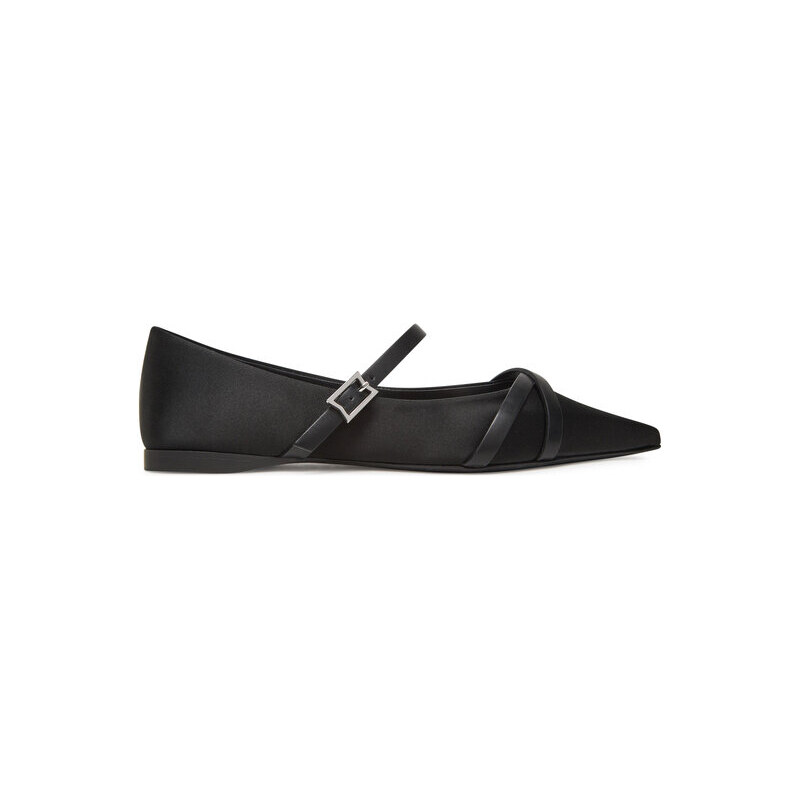 Polobotky Max Mara
