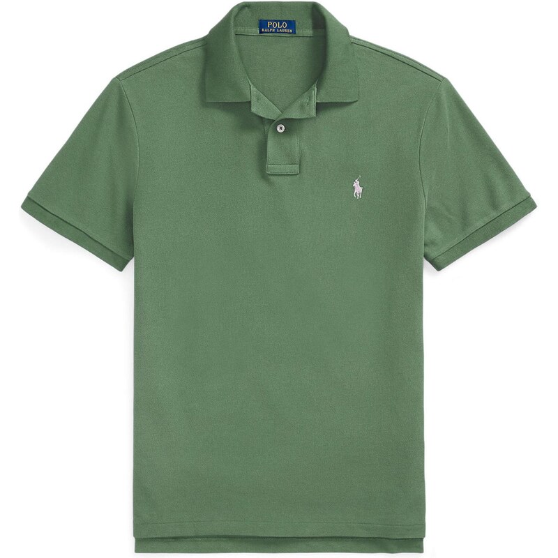 Polo Ralph Lauren Tričko jedle