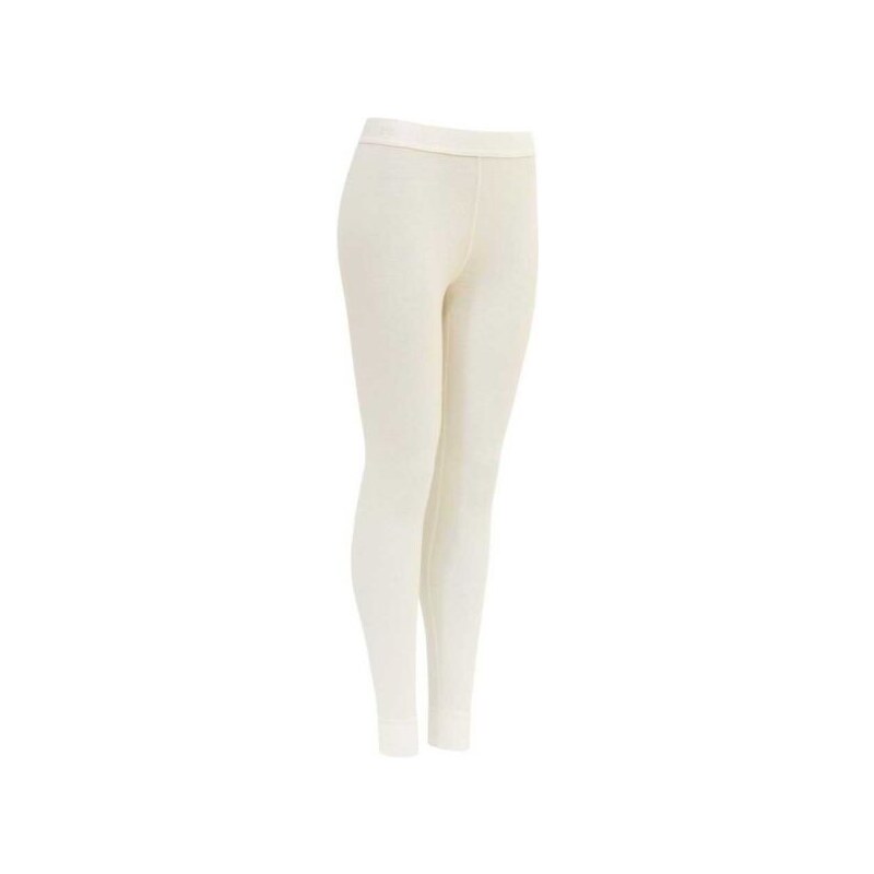 Devold DUO ACTIVE MERINO Dámské merino kalhoty 111067486