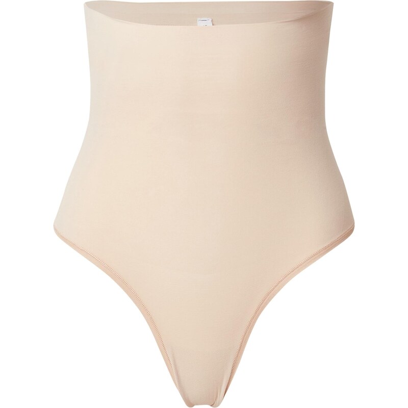 SPANX Stahovací prádlo tělová
