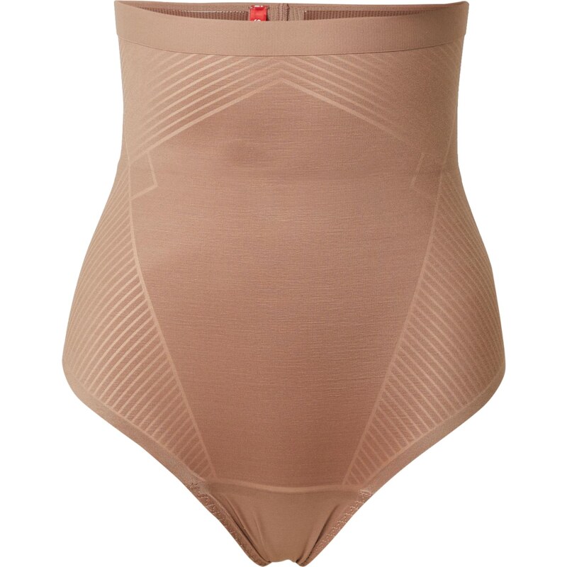 SPANX Stahovací prádlo Thinstincts 2.0 cappuccino 106551013