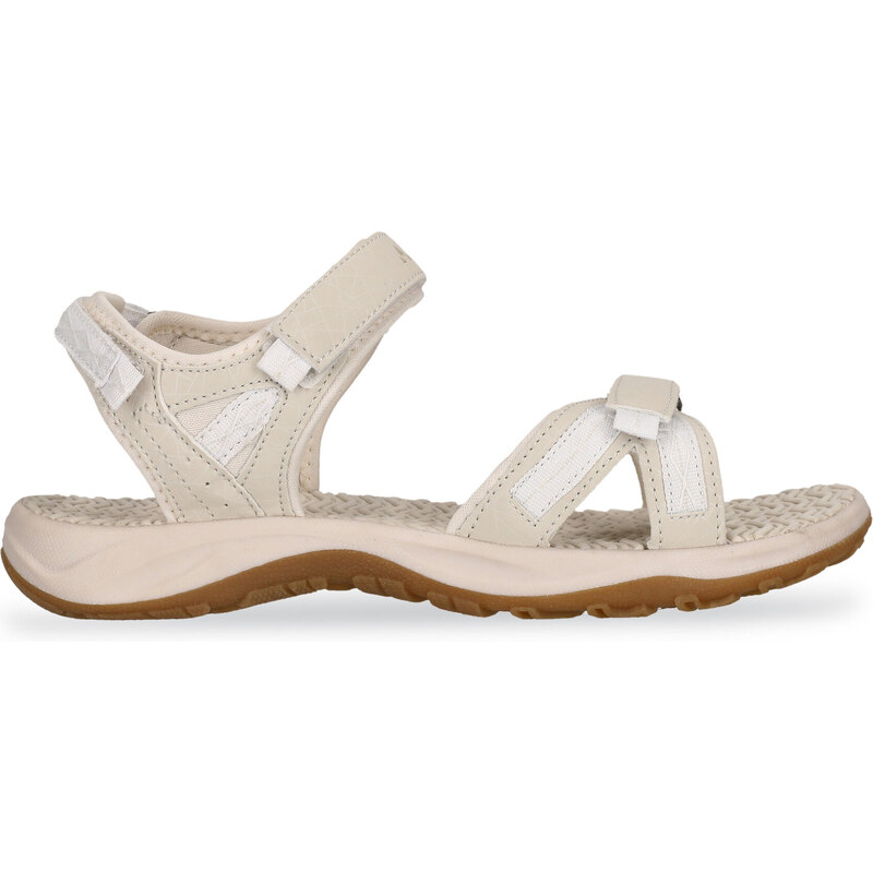 Sandály Whistler 106280040