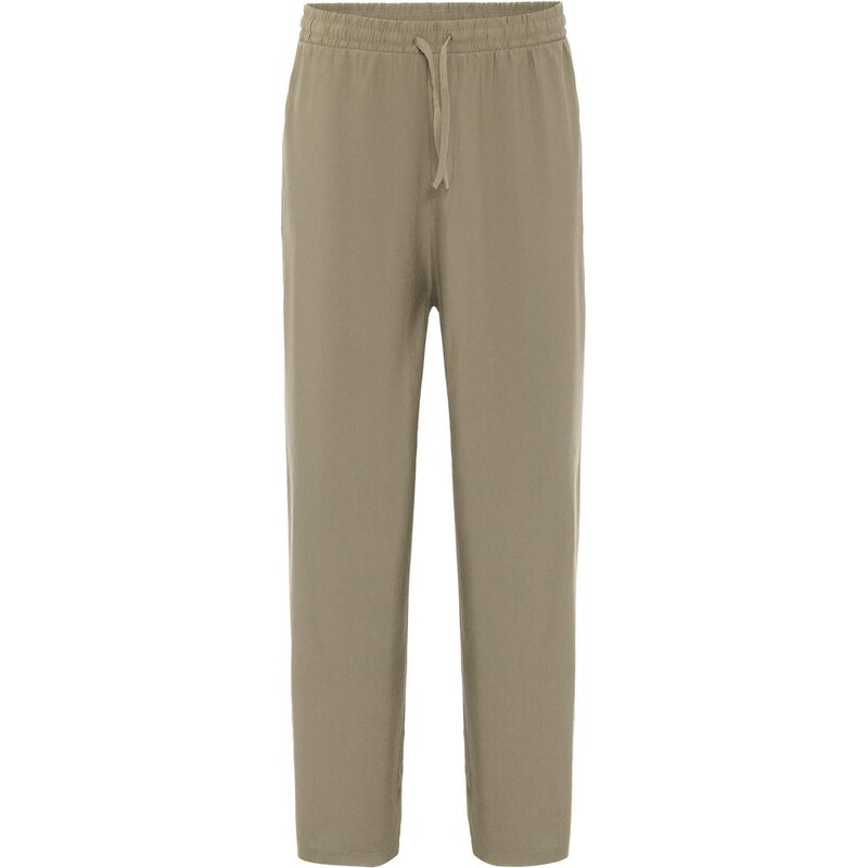 Dandalo Kalhoty khaki