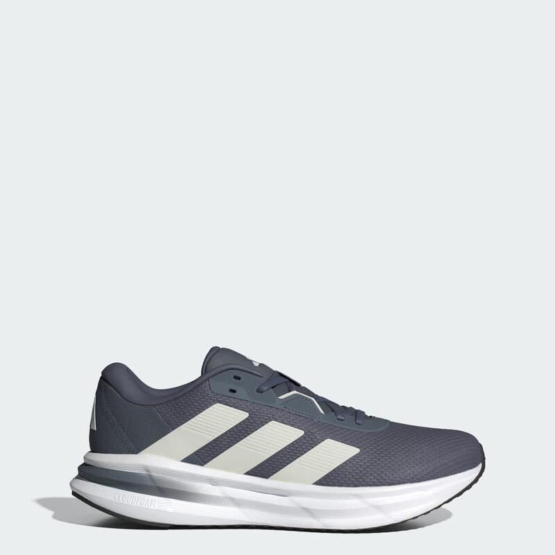 Adidas Běžecká obuv Galaxy 7