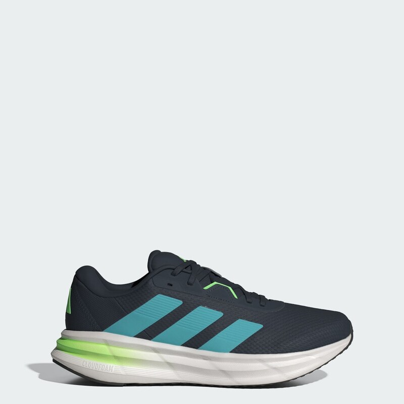 Adidas Běžecká obuv Galaxy 7