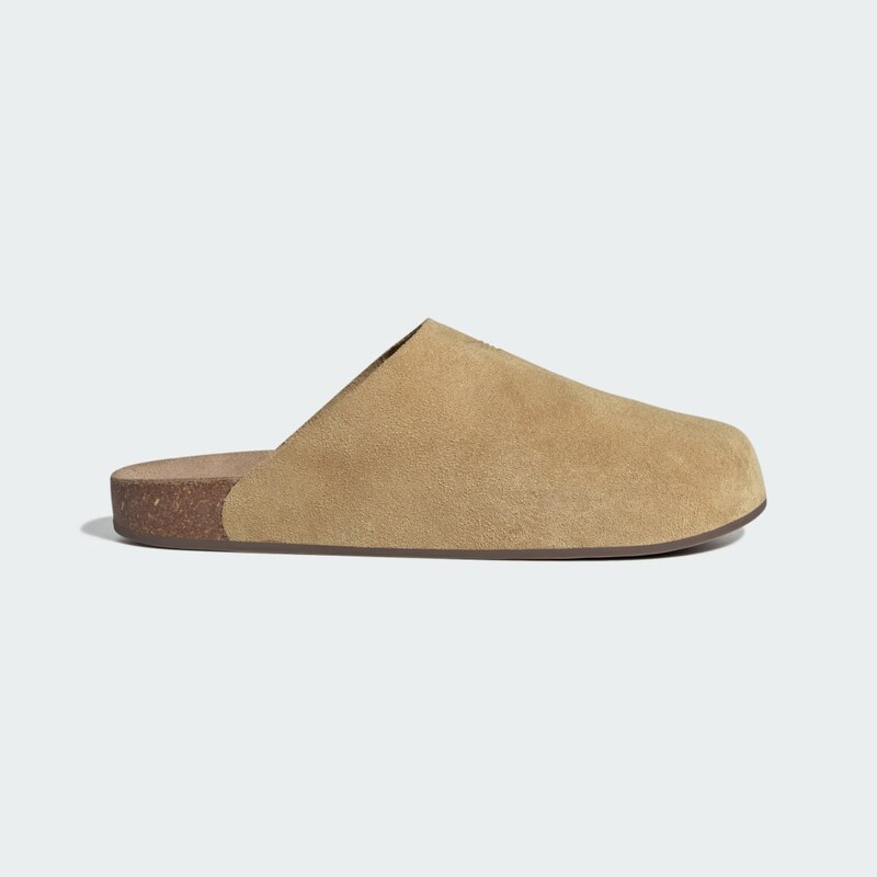 Adidas Pantofle Adimule