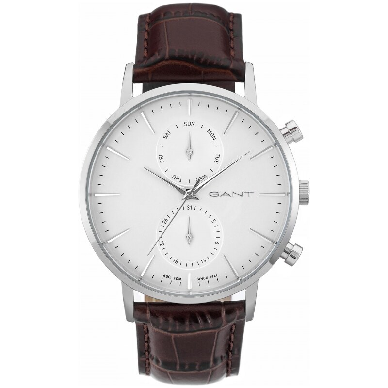 Gant W11201