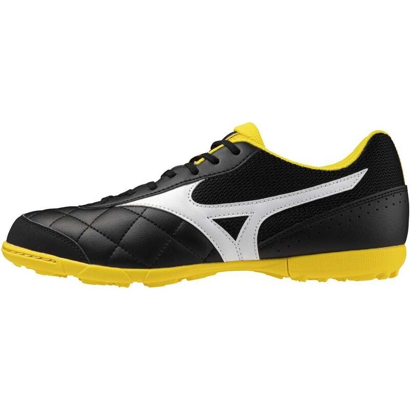 Kopačky Mizuno MRL SALA CLUB TF Q1GB251611
