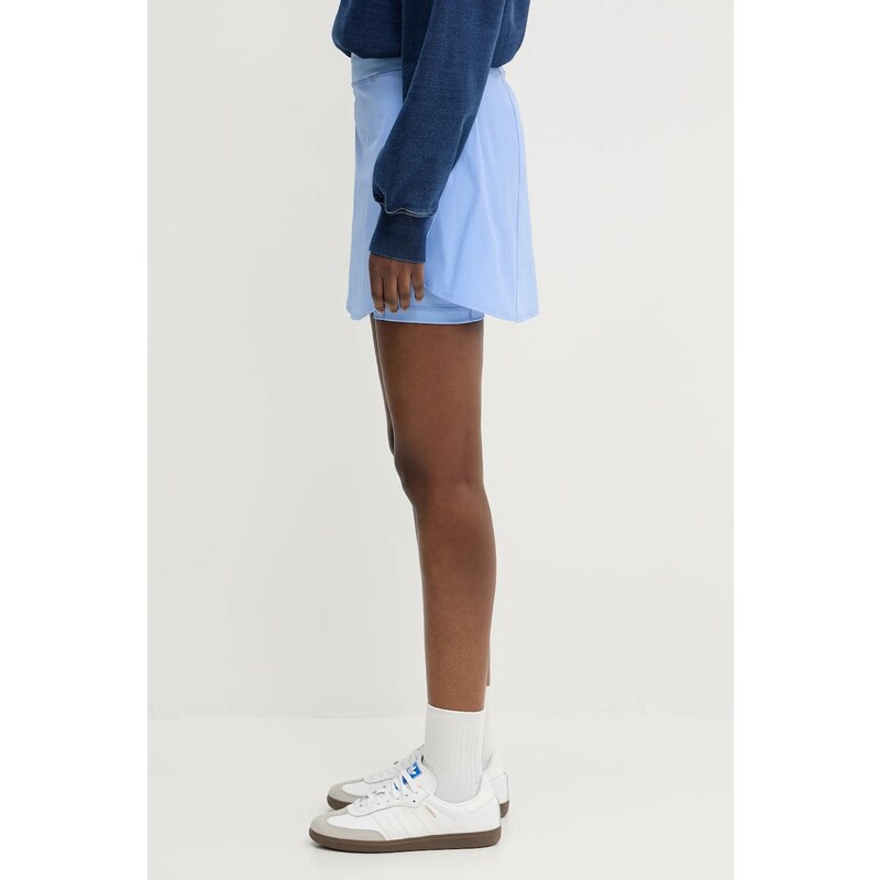 Sukně Fjallraven Abisko Midsummer Skort