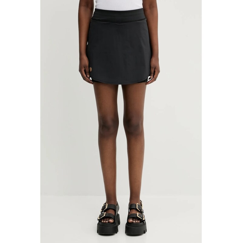 Sukně Fjallraven Abisko Midsummer Skort