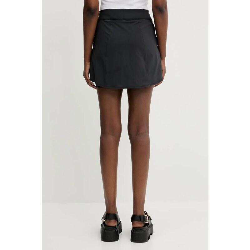 Sukně Fjallraven Abisko Midsummer Skort
