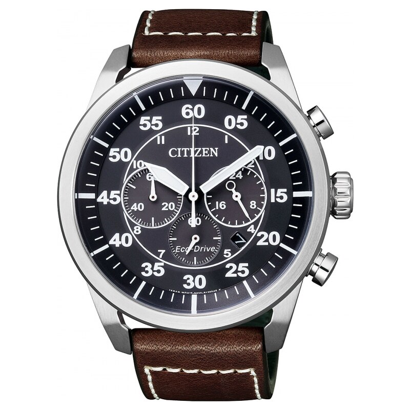 Citizen CA4210-16E