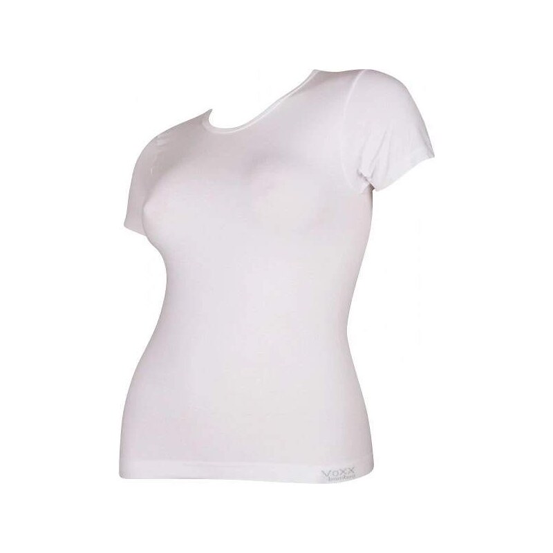 BS-014 dámské bambusové bezešvé tričko VoXX 106287064
