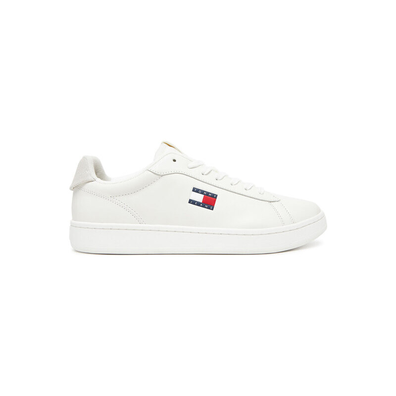 Sneakersy Tommy Jeans