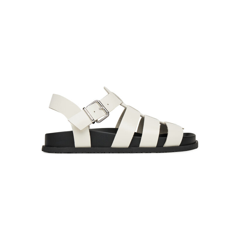 Sandály Tommy Jeans 106287589