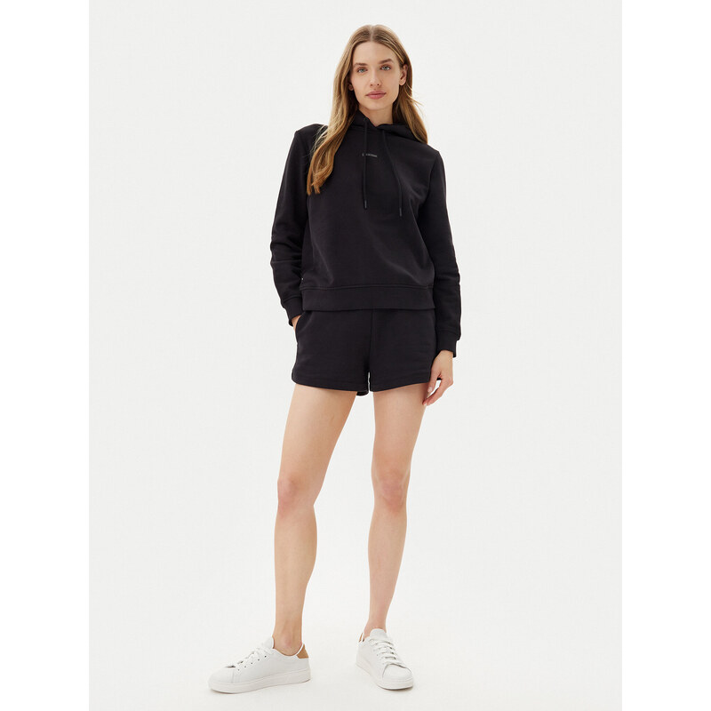 Sportovní kraťasy Calvin Klein Jeans