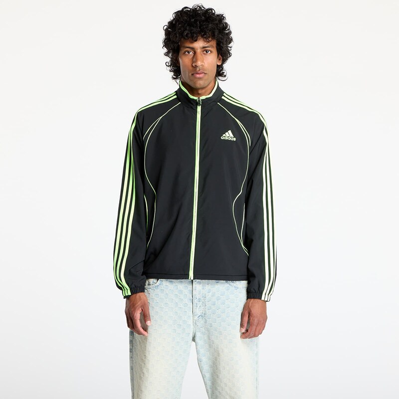adidas Performance Bunda adidas Teamgeist Adicolor Track Top