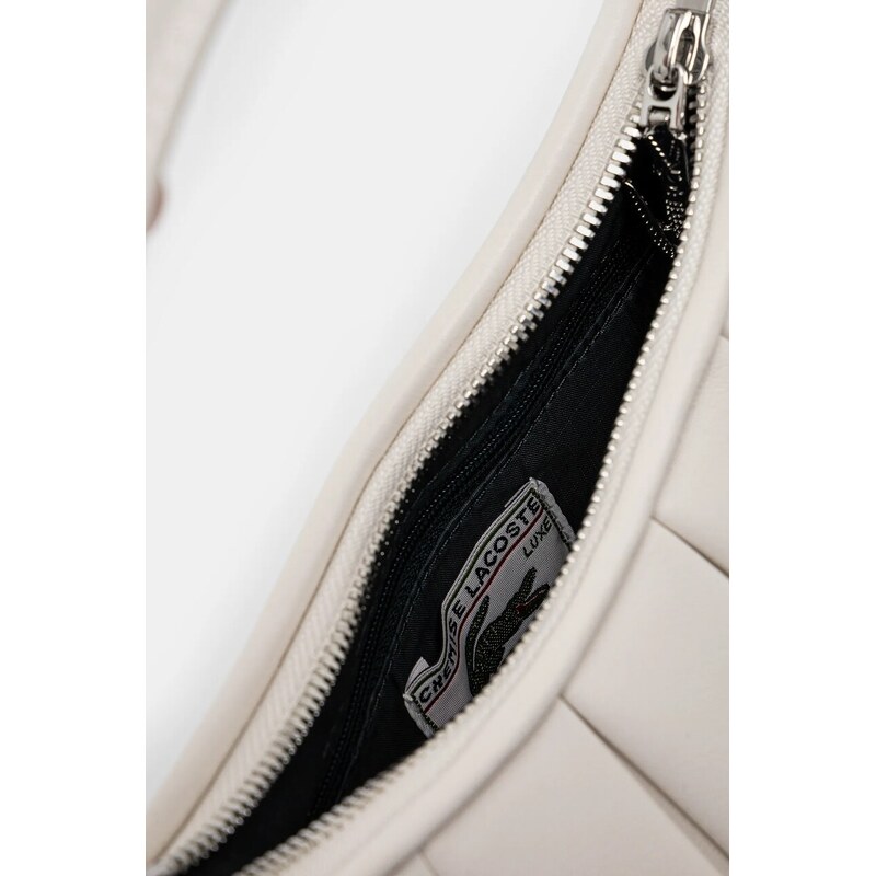 Lacoste crossbody kabelka dámská
