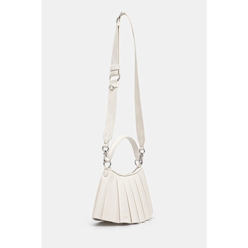 Lacoste crossbody kabelka dámská