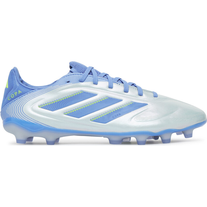 Boty na fotball adidas
