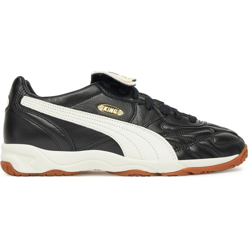 Sneakersy Puma