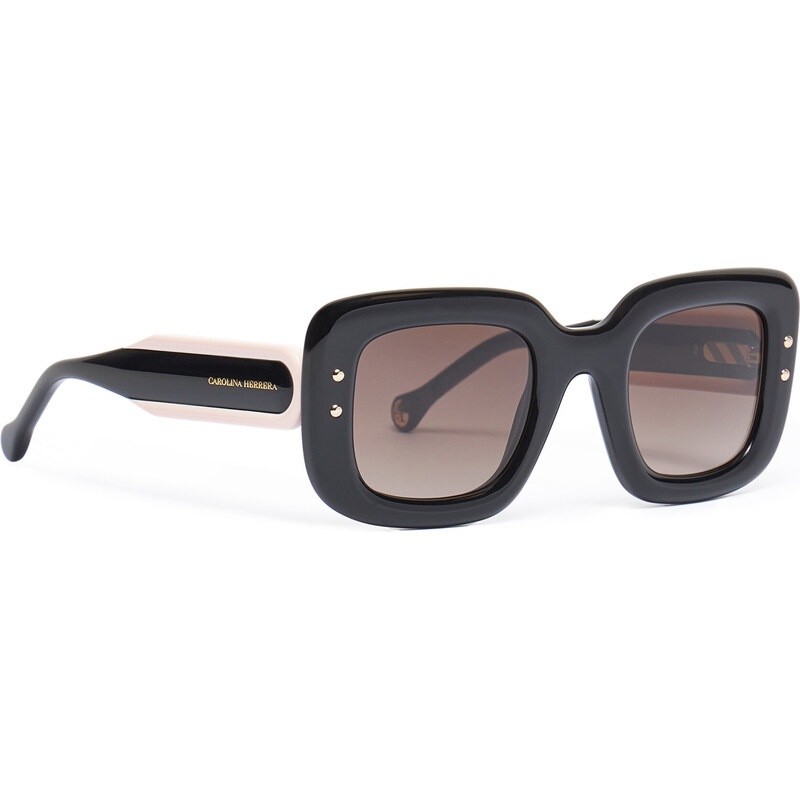 Sluneční brýle Carolina Herrera 106293018