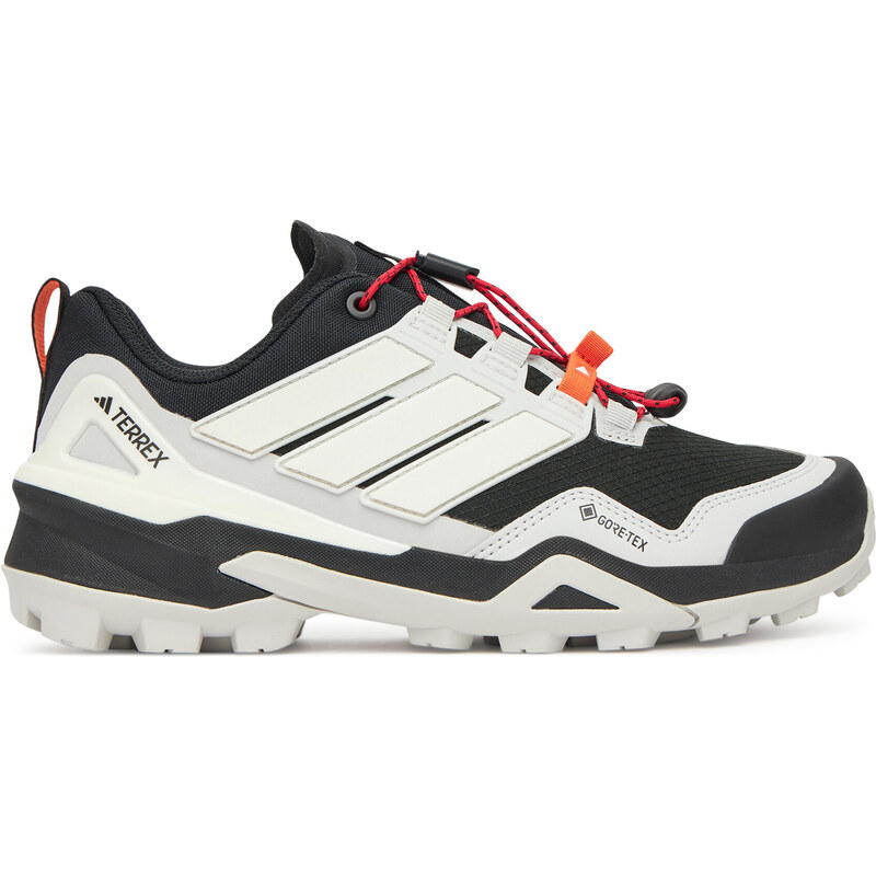 Trekingová obuv adidas