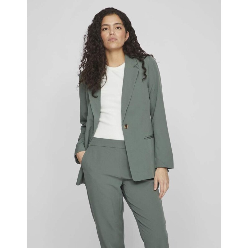 Vila Blazer in green 115513684