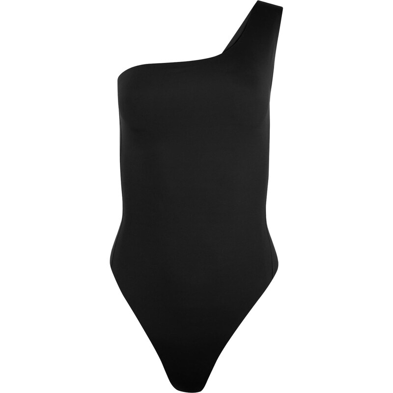 MAGIC Bodyfashion Body Dream černá 107207807