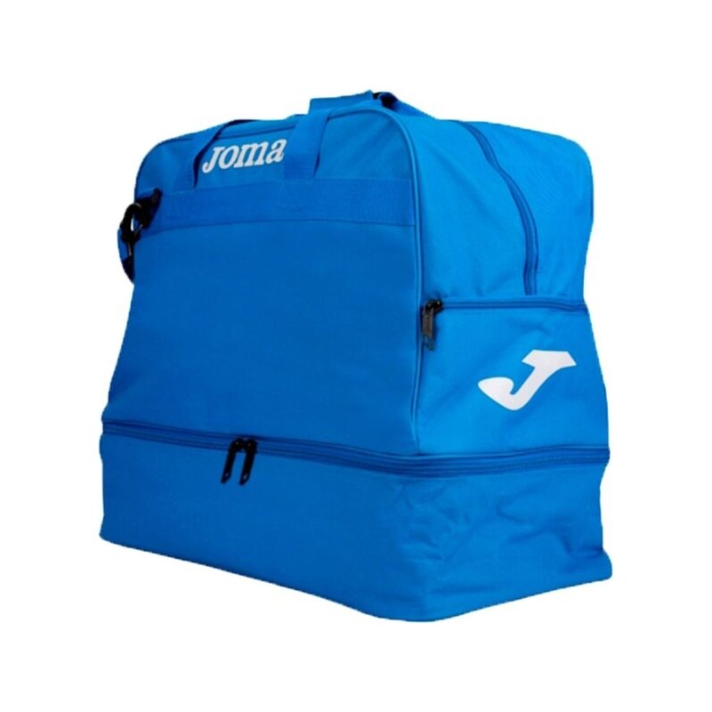 Joma BAG TRAINING II Sportovní taška