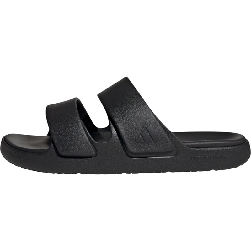 ADIDAS SPORTSWEAR Pantofle Znscape černá