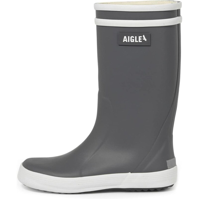 AIGLE Kozačky LOLLY POP UNISEX mix barev 106375072