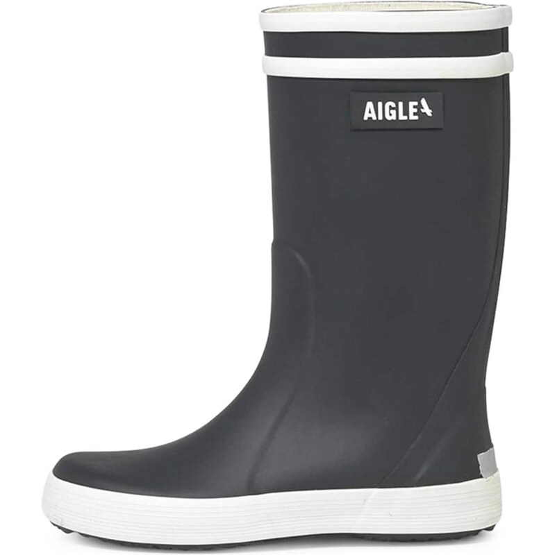 AIGLE Kozačky LOLLY POP UNISEX mix barev 106375073