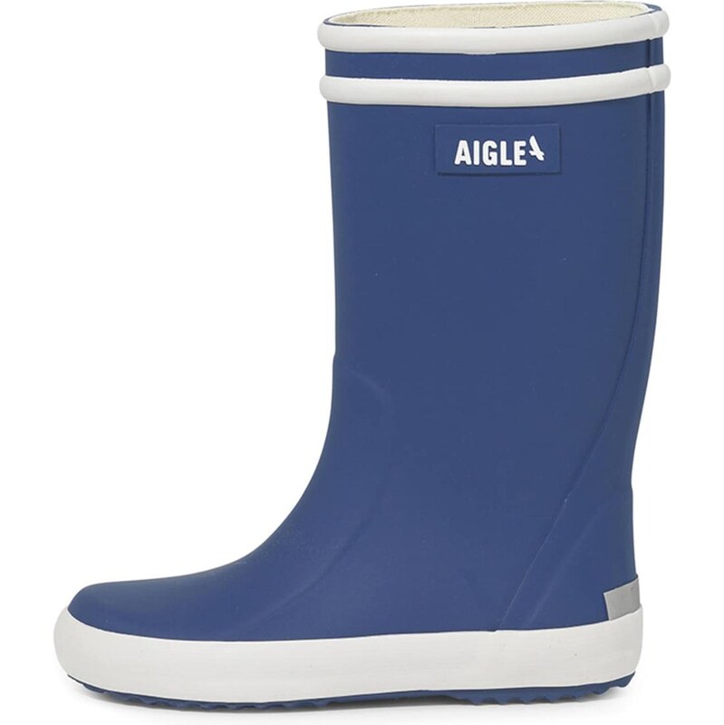 AIGLE Kozačky LOLLY POP UNISEX mix barev 106375074