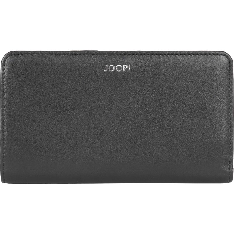 JOOP! Peněženka Sofisticato 1.0 Belinda černá