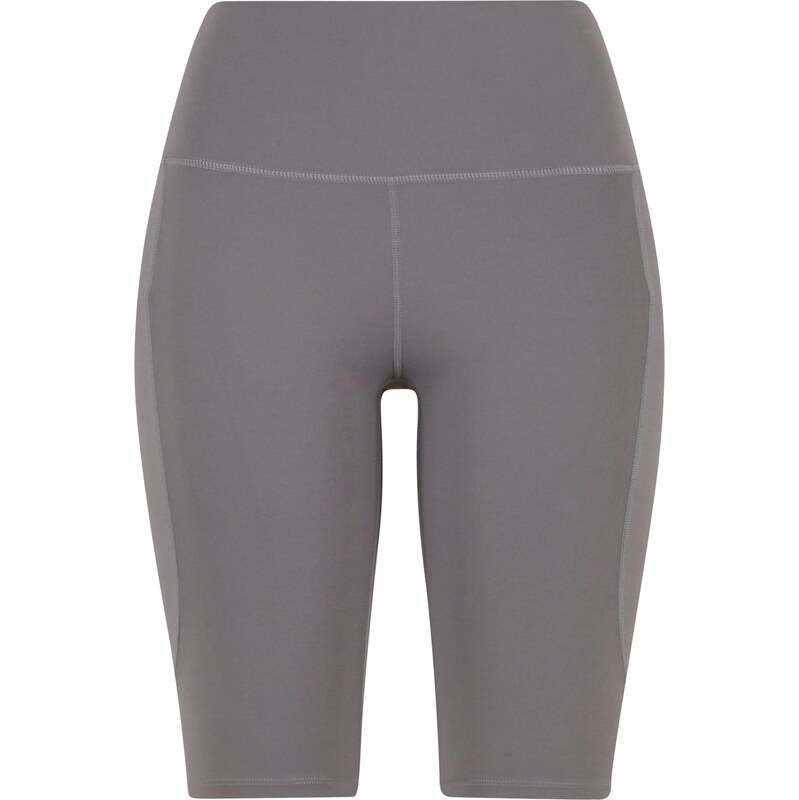 Urban Classics Sportovní kalhoty šedobéžová 108762183
