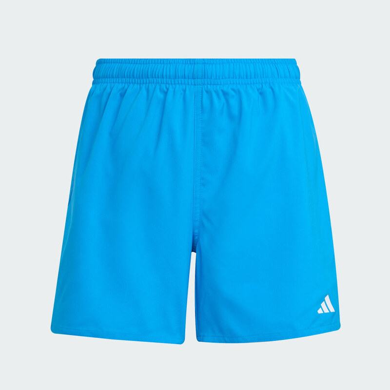 Adidas Plavecké šortky Water-Reactive Kids 106312841